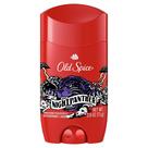 Desodorante corporal Old Spice NightPanther 73 g Antitranspirante