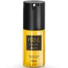 Desodorante Corporal Privé Homme Golden