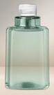 Desodorante Corporal Refil 100mL