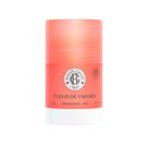 Desodorante Corporal ROGER & GALLET Fleur de Figuier 50g Desodorante Corporal ROGER & GALLET Fleur de Figuier 50g