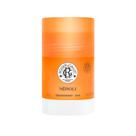 Desodorante Corporal ROGER & GALLET Neroli Wellbeing 50g Desodorante Corporal ROGER & GALLET Neroli Wellbeing 50g