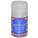 Desodorante Corporal Sedona Crystalux Stick 120 g Natural