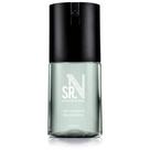 Desodorante Corporal Sr N 100 ml