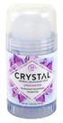 Desodorante Corporal Stick Mineral Crystal Essence 125 ml Pack com 6 Desodorante Corporal Stick Mineral Crystal Essence 125 ml Pack com 6