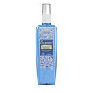 Desodorante Corporal Suissa Splash Eu Posso 250ml