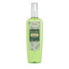 Desodorante Corporal Suissa Splash Sou Feliz 250ml