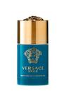 Desodorante Corporal Versace Eros Deo Stick 75ml - Masculino