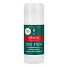 Desodorante corporal WALTER RAU GMBH Speick Deo Stick 37 g
