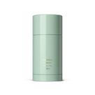 Desodorante Corpus Third Rose Vegan à base de plantas 60mL Desodorante Corpus Third Rose Vegan à base de plantas 60mL