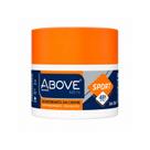 Desodorante Creme Above Men Sport 50ml Antitranspirante 48h Desodorante Creme Above Men Sport 50ml Antitranspirante 48h