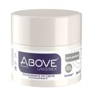 Desodorante Creme Above Sem Perfume Unissex 50g 48h Desodorante Creme Above Sem Perfume Unissex 50g 48h