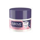 Desodorante Creme Above Women Sport Energy 50g