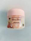 desodorante creme alma de flores essencia de jasmim desodorante creme alma de flores essencia de jasmim