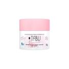 Desodorante Creme Antitranspirante Tabu Romance 55G