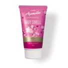 Desodorante Creme Bisnaga Aquavibe Baby Smell 50g - Avon