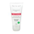 Desodorante Creme Clareador Rosa Mosqueta Herbia 50ml