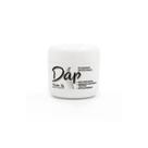 Desodorante Creme Dap Sem perfume 55g Desodorante Creme Dap Sem perfume 55g