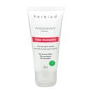 Desodorante Creme de Rosa Mosqueta Herbia