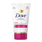 Desodorante Creme Dove Sérum Previne Escurecimento Niacinamida 50g