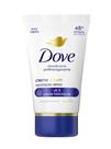 Desodorante Creme Dove Sérum Vitamina E - 50g