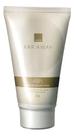 Desodorante Creme Far Away 50g Avon Floral