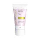 Desodorante Creme Giovanna Baby Clinical 72h Blanc Vanilla 60g