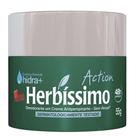 Desodorante Creme Herbissimo Action 48h 55g