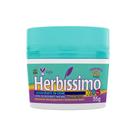 Desodorante Creme Herbíssimo Kids 55g Desodorante Creme Herbíssimo Kids 55g
