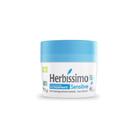 Desodorante Creme Herbissimo Sensitive 55g
