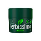 Desodorante Creme Herbíssimo Tradicional 55g