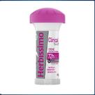 Desodorante creme herbissimo twist clinical 45g - 72h proteção intensa