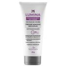 Desodorante Creme Lumina Axilas Suvaco AntiTranspirante Hidratante 60g