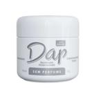 Desodorante Creme Median Dap Sem Perfume 55g