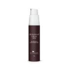 Desodorante Creme Pump 50g - Pierre Alexander