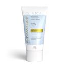 Desodorante Creme Sérum Clinical Giovanna Baby Blue 60g Desodorante Creme Sérum Clinical Giovanna Baby Blue 60g
