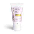 Desodorante Creme Sérum Clinical Giovanna Baby Classic 60g
