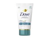 Desodorante Creme Sérum Previne Irritação Dove 50g-Unilever
