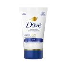 Desodorante Creme Sérum Tradicional Reparação 50g - Dove