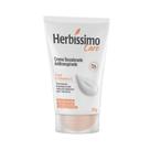 Desodorante Cremoso Herbíssimo Care Coco E Vitamina C 55g Desodorante Cremoso Herbíssimo Care Coco E Vitamina C 55g