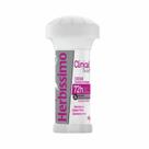 Desodorante Cremoso Herbissimo Stick Clinical Twist Rosa 45g Desodorante Cremoso Herbissimo Stick Clinical Twist Rosa 45g
