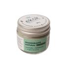 Desodorante Cremoso sem aluminio 30g