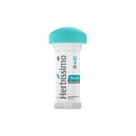 Desodorante Cremoso Stick Herbíssimo Neutro 45gr