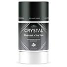 Desodorante Cristal Essence - Stick de Magnésio 75ml