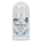 Desodorante Cristal Stick Sem Perfume - 125ml