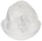 Desodorante Crystal Body Deodorant Rock 150mL com prato
