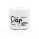 Desodorante Dap Creme Sem Perfume 55g Desodorante Dap Creme Sem Perfume 55g