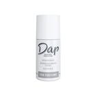 Desodorante Dap Rollon 55ml Sem Fragrância Desodorante Dap Rollon 55ml Sem Fragrância