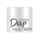 Desodorante Dap Sem Perfume Creme Antiperspirante com 55g