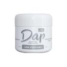 Desodorante Dap Sem Perfume Creme Pote 55g Desodorante Dap Sem Perfume Creme Pote 55g