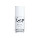 Desodorante Dap Sem Perfume Roll-on Antiperspirante com 55ml